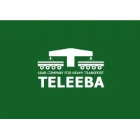 TELEEBA  (Ahmed TELEEBA + Partners)