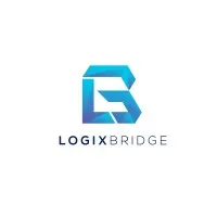 LogixBridge