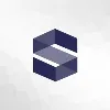 Somra-MBL Limited Somra-MBL Limited