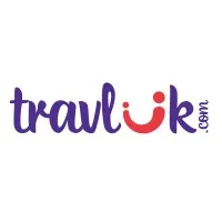travluk.com