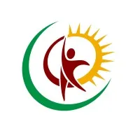 Dyvora Exim Traders and Consultants LLP