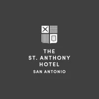The St. Anthony Hotel   The Luxury Collection Hotel & Resorts