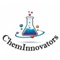 ChemInnovators