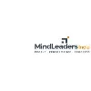 Mind Leaders Learning India