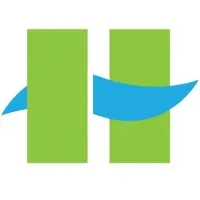 Harvey Air Conditioning