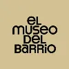 El Museo del Barrio El Museo del Barrio