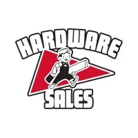 Hardware Sales Inc.