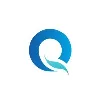 Qcentro Qcentro