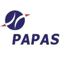Pan Asia Pacific Aviation Services Limited