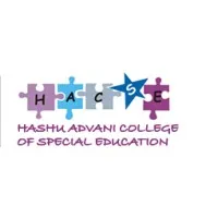 Hashu Advani College Of Special Education Hashu Advani College Of Special Education