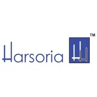 HARSORIA HEALTHCARE PVT. LTD.