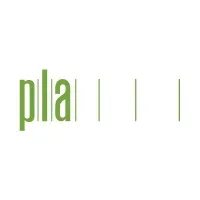 P Landscape Co., Ltd. email format