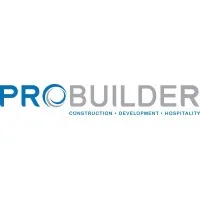 PROBUILDER