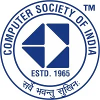 Computer Society of India, DDU Chapter Computer Society of India, DDU Chapter