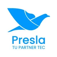 Presla