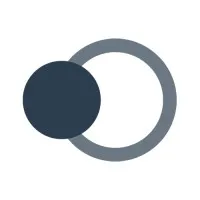 Tekspace