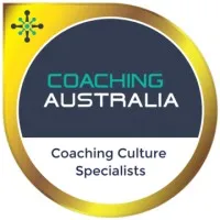 Coaching Australia Coaching Australia