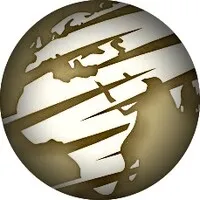 Vermeer Consulting Group LLC Vermeer Consulting Group LLC