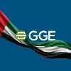 German Gulf Enterprises Ltd German Gulf Enterprises Ltd