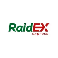 Raidex Express Raidex Express