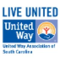 United Way Association of South Carolina