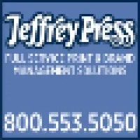 Jeffrey Press, Inc.