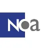 NOA NOA