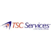TSC Services