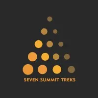 Seven Summit Treks Pvt. Ltd