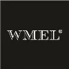 WMEL