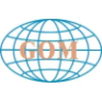 Globalone Mould Industrial Limited
