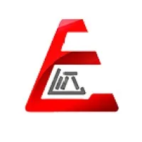 Elin Tarh Fanavaran Hooshmand