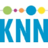 Kentucky Nonprofit Network Kentucky Nonprofit Network