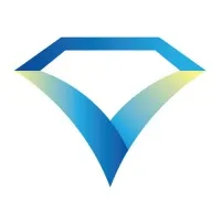 Gem-Young Insurance & Wealth Advisors