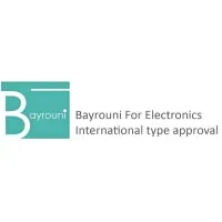 Albayrouni electronics