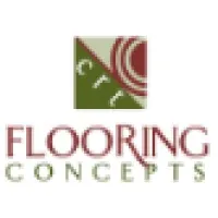CRT Flooring Concepts