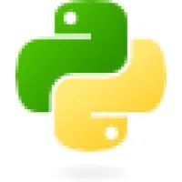 PyCon AU