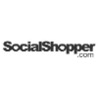 SocialShopper