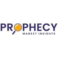 Prophecy Market Insights