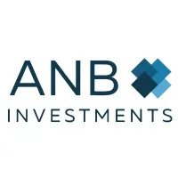 ANB Investments