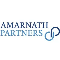 Amarnath Partners