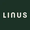 LINUS LINUS