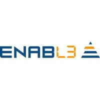 Enabl3