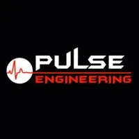 Pulse Engineering Ltd