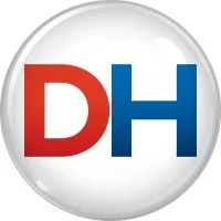 Dick Huvaere’s Richmond Chrysler Dodge Jeep Ram