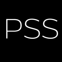 Perry Street Software Perry Street Software