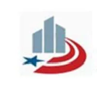 BRV Consultants Limited