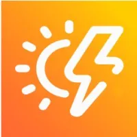 Voltmatic Energy Solutions Ltd Voltmatic Energy Solutions Ltd