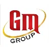 GM Group Of Companies GM Group Of Companies