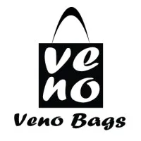 VENO LLC